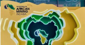 Comment les entreprises d’Africa’s Mining Indaba peuvent prendre des mesures significatives pour les personnes et la planète (Note de NRGI)