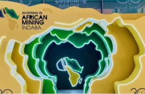 Comment les entreprises d’Africa’s Mining Indaba peuvent prendre des mesures significatives pour les personnes et la planète (Note de NRGI)