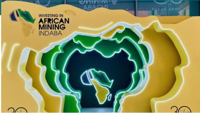 Comment les entreprises d’Africa’s Mining Indaba peuvent prendre des mesures significatives pour les personnes et la planète (Note de NRGI)