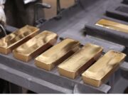 Côte d’Ivoire : La mine de Lafigué va livrer son premier lingot au 2eme trimestre 2024