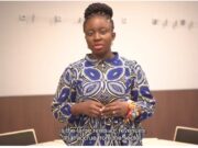 Mining Indaba 2024: PWYP’s expectations