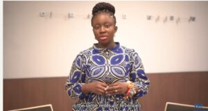 Mining Indaba 2024 : Les attentes de PCQVP