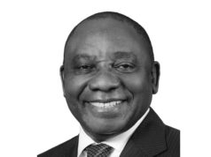 Crise des secteurs minier et énergétique : Les 4 solutions mises en œuvre par l’Afrique du Sud en 2023