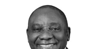 Crise des secteurs minier et énergétique : Les 4 solutions mises en œuvre par l’Afrique du Sud en 2023