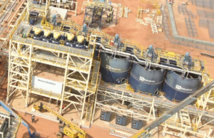 Fonds minier de développement local : Mieux comprendre son fonctionnement