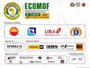 #ECOMOF2024 : L’Afrique de l’ouest discute de la mutualisation entre Ressources géo extractives et technologies pour la création de valeur ajoutée