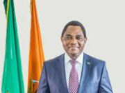 Indaba Mining: Zambia encourages diversification through exploration manner