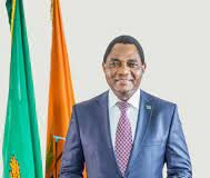 Indaba Mining : La Zambie encourage la diversification par l’exploration minière