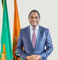 Indaba Mining: Zambia encourages diversification through exploration manner