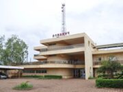 Burkina Faso : L’importation des produits pétroliers du Venezuela se précise