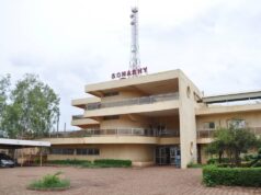 Burkina Faso : L’importation des produits pétroliers du Venezuela se précise