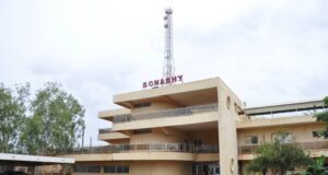 Burkina Faso : L’importation des produits pétroliers du Venezuela se précise