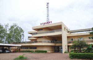 Burkina Faso : L’importation des produits pétroliers du Venezuela se précise