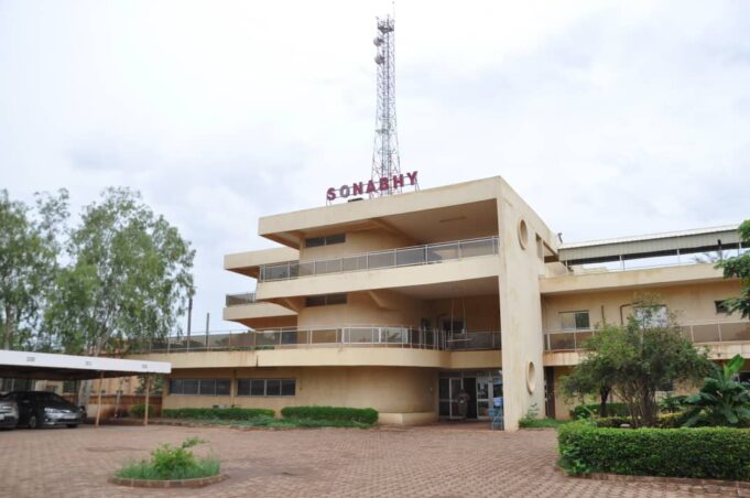 Burkina Faso : L’importation des produits pétroliers du Venezuela se précise