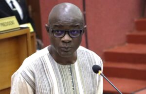 Pesée-colisage de l’or au Burkina Faso : Les sociétés minières assurent le transport et versent des frais de mission aux agents de l’Etat