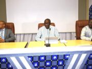 Burkina Faso : 625 milliards FCFA pour le plan 2024-2028 pour l’électrification rurale