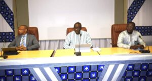 Burkina Faso : 625 milliards FCFA pour le plan 2024-2028 pour l’électrification rurale