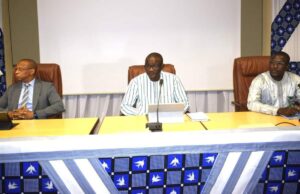 Burkina Faso : 625 milliards FCFA pour le plan 2024-2028 pour l’électrification rurale