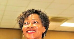 Femme dans le secteur minier : Quelle contribution de la femme à l’heure de la transition énergétique ?