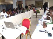 Gestion des ressources extractives : Une solution de lutte contre les inégalités et extrémisme violent