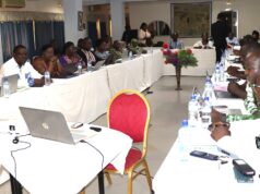 Gestion des ressources extractives : Une solution de lutte contre les inégalités et extrémisme violent