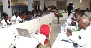 Gestion des ressources extractives : Une solution de lutte contre les inégalités et extrémisme violent