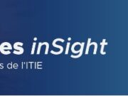 Validation ITIE : Le Ghana a obtenu 85,5 points, le Cameroun 53 points et Madagascar 67 points.