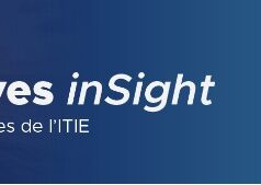 Validation ITIE : Le Ghana a obtenu 85,5 points, le Cameroun 53 points et Madagascar 67 points.