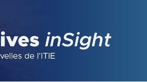 Validation ITIE : Le Ghana a obtenu 85,5 points, le Cameroun 53 points et Madagascar 67 points.