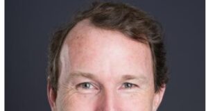 Endeavour Mining : Sébastien de Montessus licencié de son poste de président et directeur général pour détournement