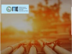 Tchad : Le secteur minier a contribué à 53,65% revenus budgétaires en 2021