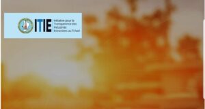 Tchad : Le secteur minier a contribué à 53,65% revenus budgétaires en 2021