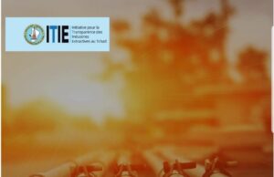 Tchad : Le secteur minier a contribué à 53,65% revenus budgétaires en 2021