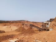 Guinée : Les 3 piliers de la responsabilité sociale d’entreprise de la société minière AGB2A-GIC (monographie, diagnostic participatif et réponse)