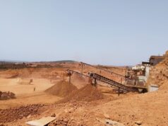 Guinée : Les 3 piliers de la responsabilité sociale d’entreprise de la société minière AGB2A-GIC (monographie, diagnostic participatif et réponse)