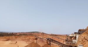 Guinée : Les 3 piliers de la responsabilité sociale d’entreprise de la société minière AGB2A-GIC (monographie, diagnostic participatif et réponse)