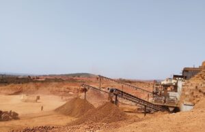 Guinée : Les 3 piliers de la responsabilité sociale d’entreprise de la société minière AGB2A-GIC (monographie, diagnostic participatif et réponse)