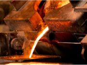 Barrick Gold : Une production de plus de 29 tonnes onces d’or au premier trimestre 2024