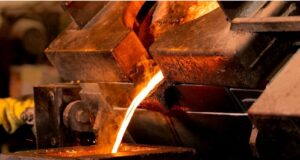 Barrick Gold : Une production de plus de 29 tonnes onces d’or au premier trimestre 2024