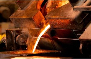 Barrick Gold : Une production de plus de 29 tonnes onces d’or au premier trimestre 2024