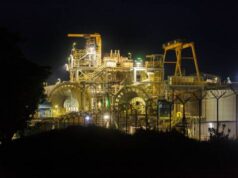 Vente des mines de Boungou et de Wahgnion : Endeavour mining réclamerait 134 milliards FCFA à Lilium mining et à des institutions financières