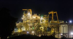 Vente des mines de Boungou et de Wahgnion : Endeavour mining réclamerait 134 milliards FCFA à Lilium mining et à des institutions financières