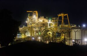 Côte d’Ivoire : La mine d’or de Lafigué entre en production d’ici juin 2024