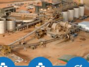 Burkina Faso: La grève de 11 jours n’aura pas d’impact sur la production d’or de la mine de Houndé Gold en 2024