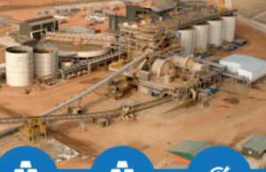 Burkina Faso: La grève de 11 jours n’aura pas d’impact sur la production d’or de la mine de Houndé Gold en 2024