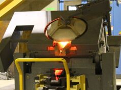 Première coulée d’or de Côté Gold : IAMGOLD Corporation exploite 3 mines dont Essakane au Burkina Faso