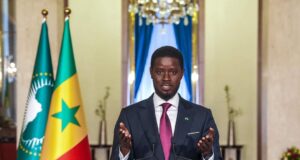 Sénégal : La transparence du secteur extractif dans l’agenda du nouveau président, Diomaye Faye