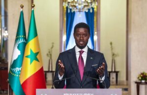 Sénégal : La transparence du secteur extractif dans l’agenda du nouveau président, Diomaye Faye