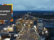 Côte d’Ivoire : La mine d’Ity a réalisé une production record de 10,077 tonnes d’or en 2023