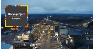 Côte d’Ivoire : La mine d’Ity a réalisé une production record de 10,077 tonnes d’or en 2023